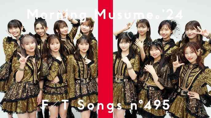 THE FIRST TAKE (ファーストテイク)を語ろう♫【アンチ禁止】