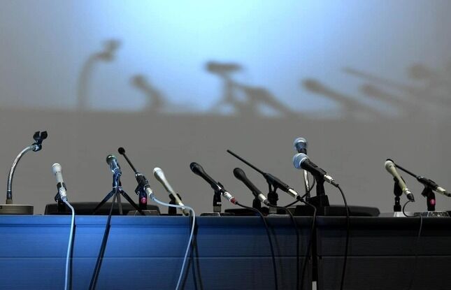 芸能人がスキャンダル→出演作「お蔵入り」は是とすべきか　Twitterで渦巻く「作品に罪はない」論