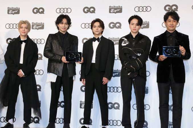 地味にスタイルいいと思う芸能人