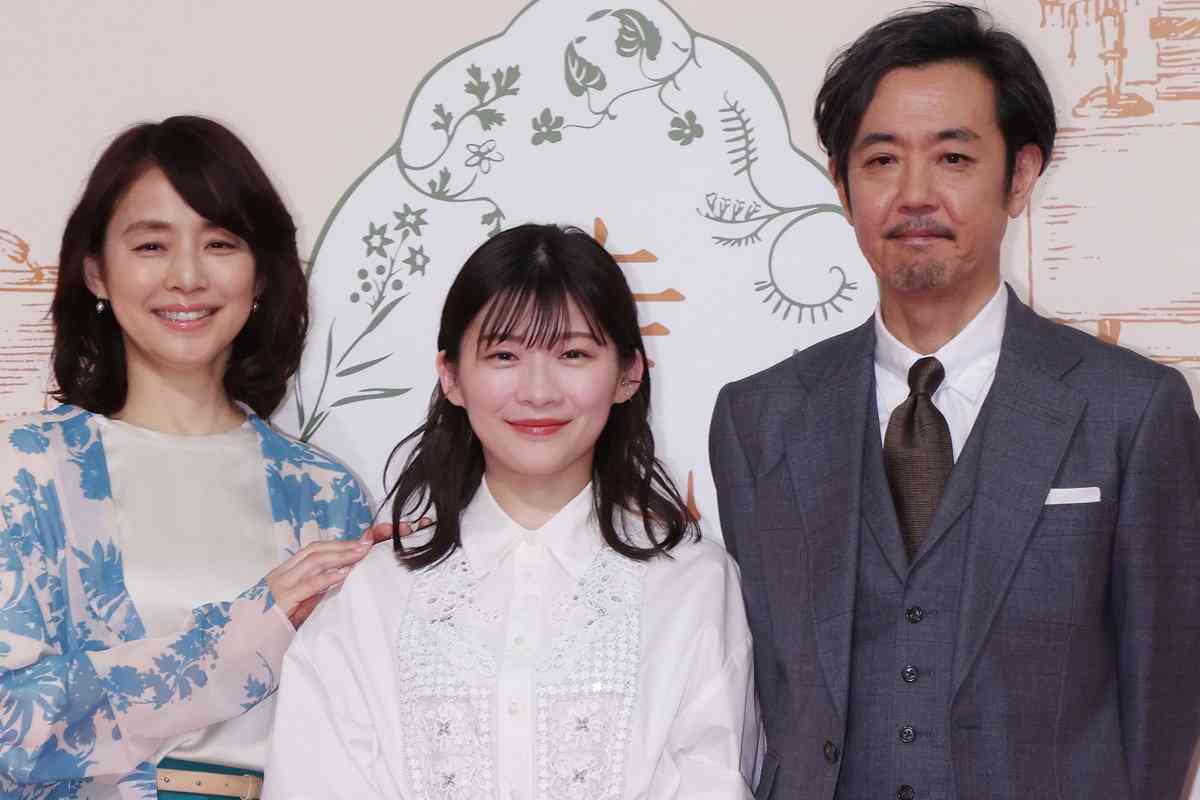 『虎に翼』映画化計画が進行中！朝ドラでは超異例、主演の伊藤沙莉も続投へ