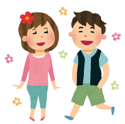 【正直】末っ子長男の旦那って地雷多くない？