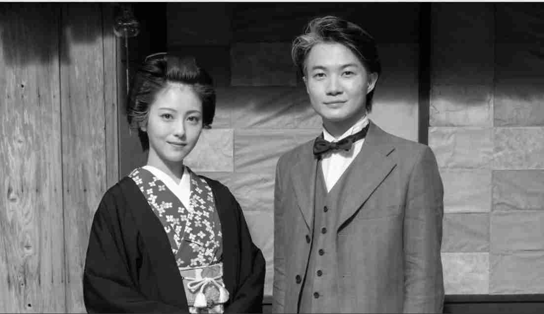 【朝ドラ】「らんまん」第26週（最終週）「スエコザサ」