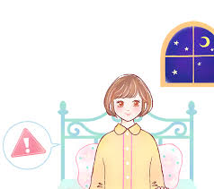 ダウンロード