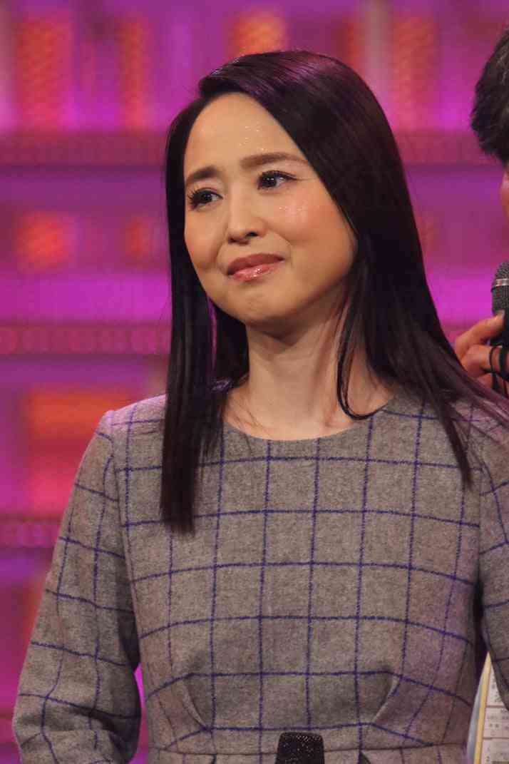 「シングルサイズの部屋で23万円」　松田聖子のディナーショー、宿泊付きチケットに「高過ぎる」の声