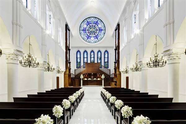 挙式スタイルで悩んでいます