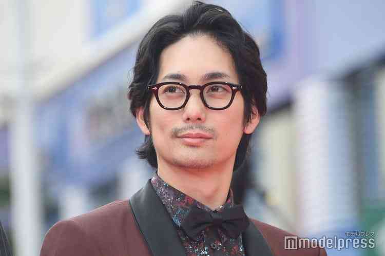 そろそろ当たり役に巡り合って欲しい俳優・女優は？