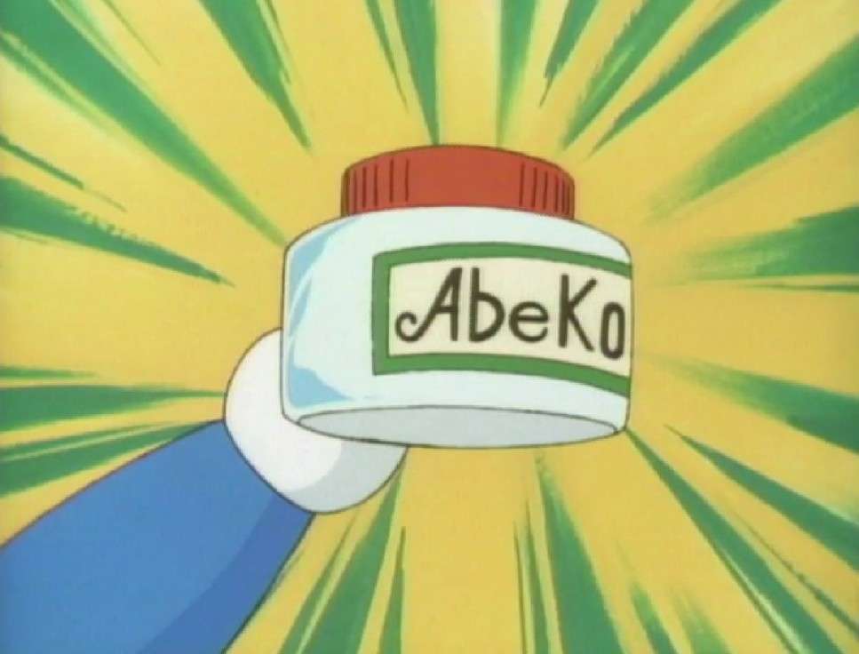 ドラえもんの道具について真剣に語るトピ