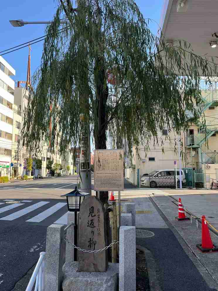 大河『べらぼう』の全裸遺体となった下級遊女よりもひどい仕打ち…現代の吉原の嬢が受ける「梅毒をうつしに来る客」「重度の歯周病の客」のオンパレード