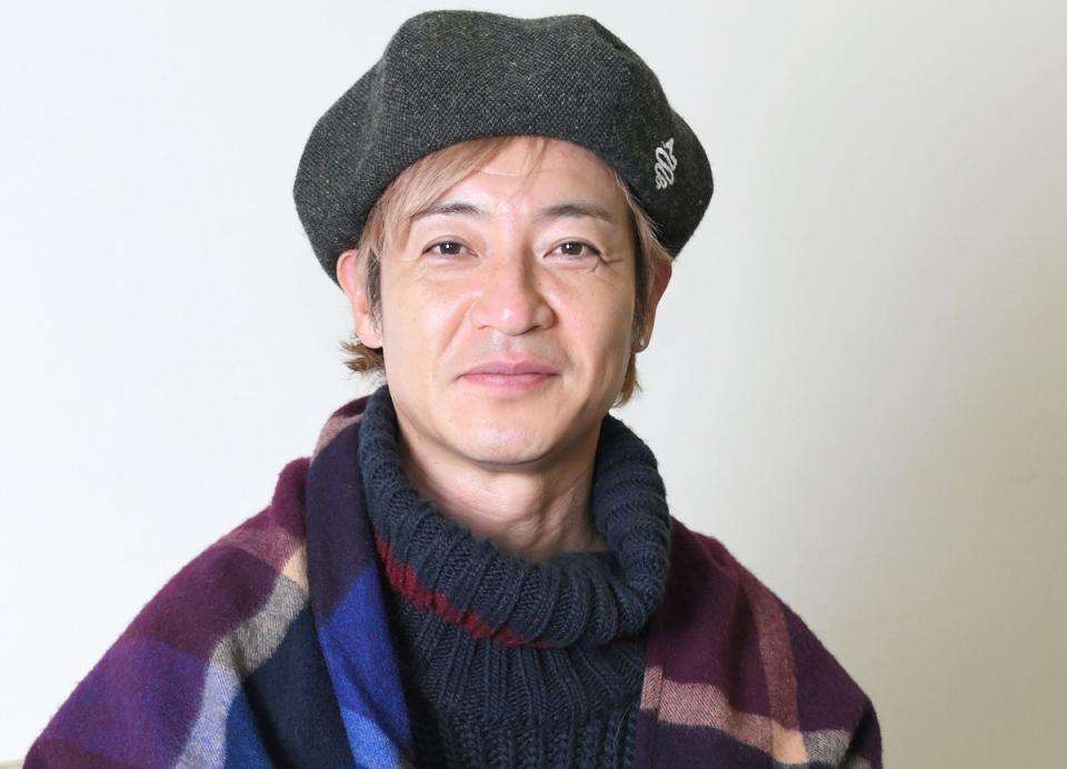 中学受験トップ合格！つるの剛士の秀才三女のノートが凄すぎた「狂気すら感じる」父もビビる勉強量　中3で驚愕英検級位