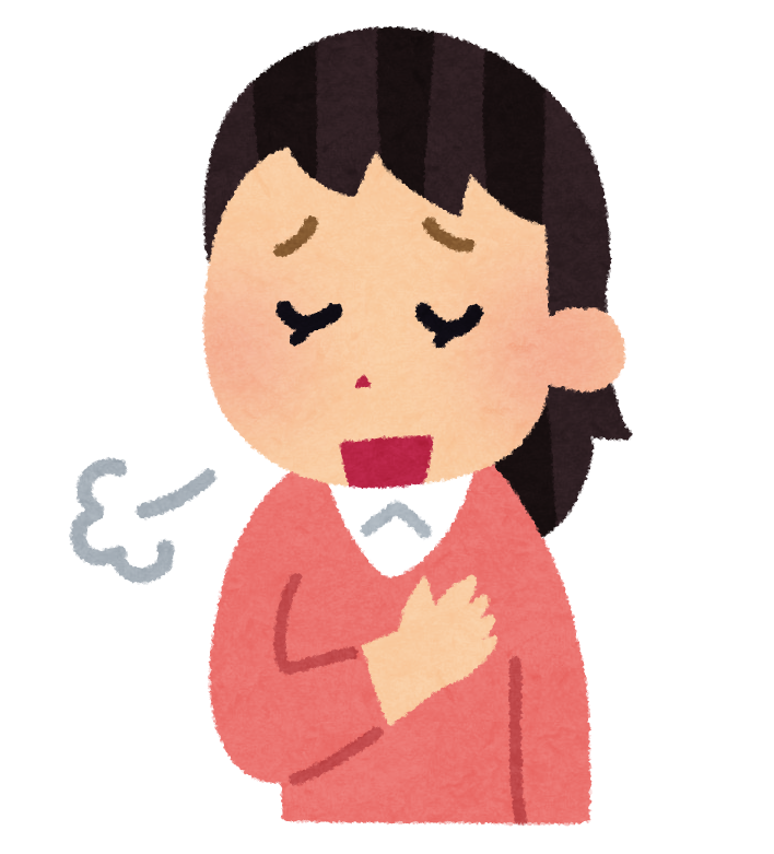 美人で良かったと思った出来事