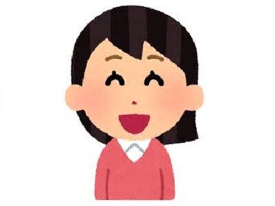 電話が嫌いな人にしかわからないこと