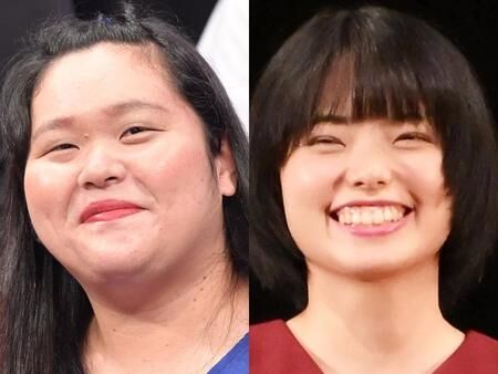 ぼる塾　田辺VSはるか不仲　田辺さん怒り「この女には嫌われてもいい」険悪状態で無視も