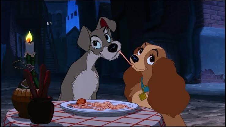 声優（吹き替え）が微妙だと思った登場人物やキャラクター