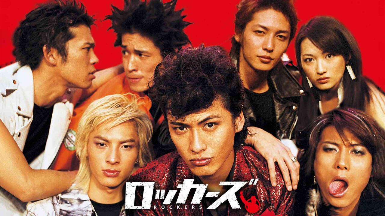 もっと売れても良かった芸能人選手権！