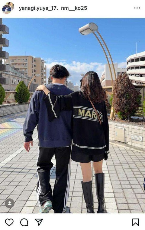 80年代アイドル知ってたら＋