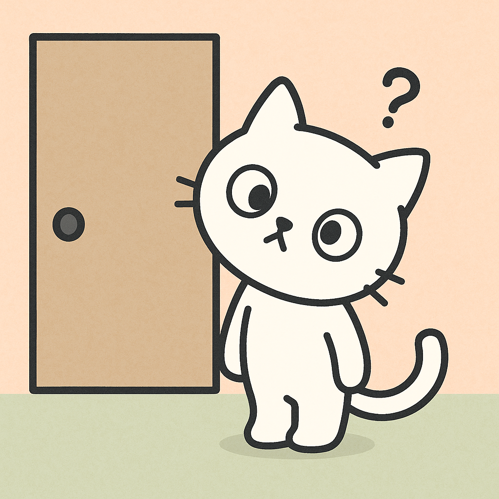 【恋愛】あれ？この人私のこと好きなのかな？と思う時