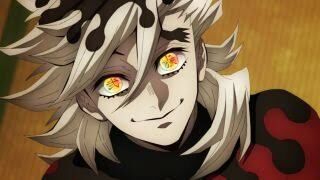 【2次元】見た目だけが好みのキャラクター