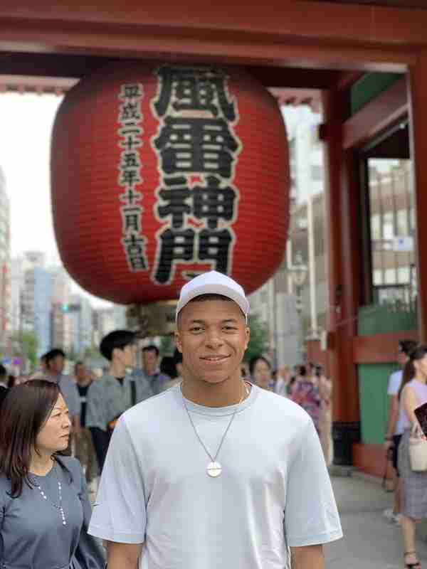 コラ画像に見えるけどコラじゃない画像