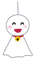 最近信用出来ないなと思い始めている事