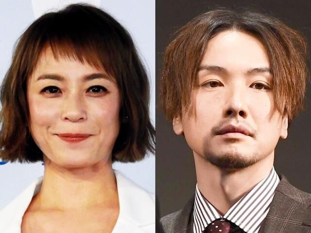 佐藤仁美と細貝圭が離婚　結婚から3年半「すれ違い、価値観の違い」が原因と説明