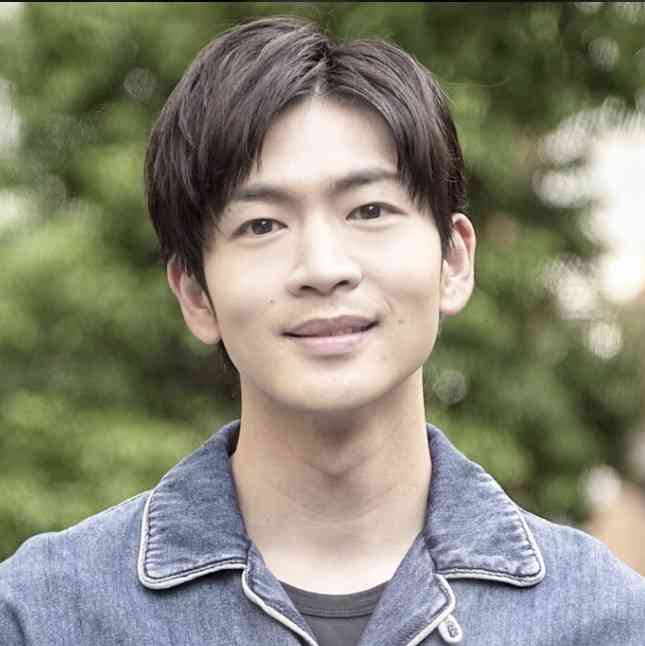 30代の俳優さんを語りたい