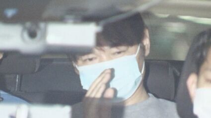 「具合悪そうだから飲みな」タクシー運転手（53）が10代乗客女性に睡眠薬飲ませ…昏睡強盗疑いで逮捕　ドラレコからSDカード抜いた形跡　警視庁