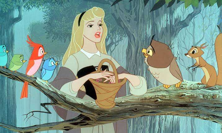 こんなディズニーは嫌だ！