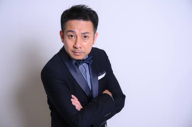 演技が上手いと思う芸人さん