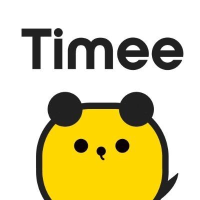 これタイミーの募集要項なんだけど、本当にヤバい人が来るんだろうな…→「タイミーに高望みしすぎ」「実際当たり外れがある」など様々な声が集まる