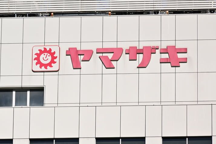 「知り合いだけで10人ほどが指を落としている」　山崎製パンの“ブラックすぎる”労働環境とは…「死亡事故も頻発」