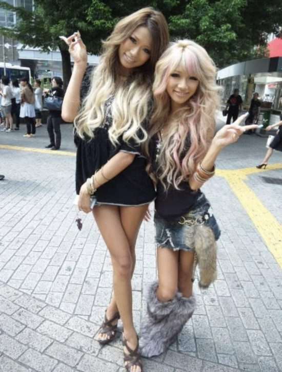 元『egg』モデル・ゆまち35歳、離婚・再婚から“母”となった今