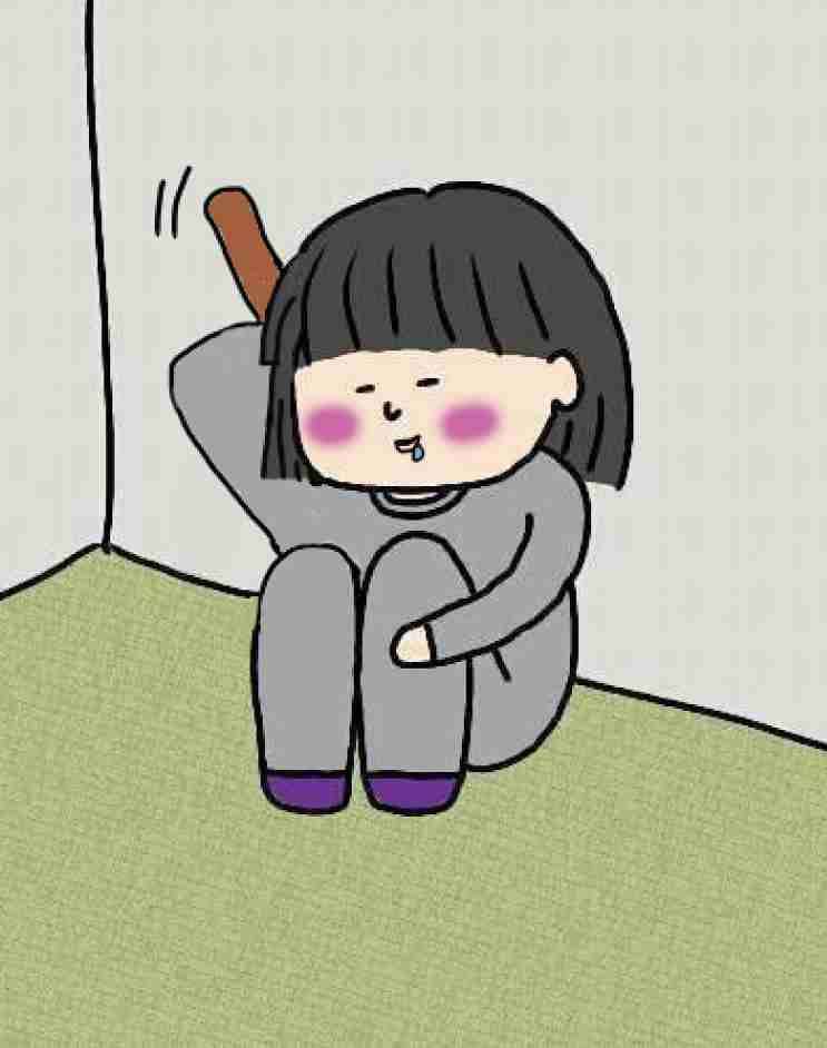 アラフィフガル子のトピ 2023夏