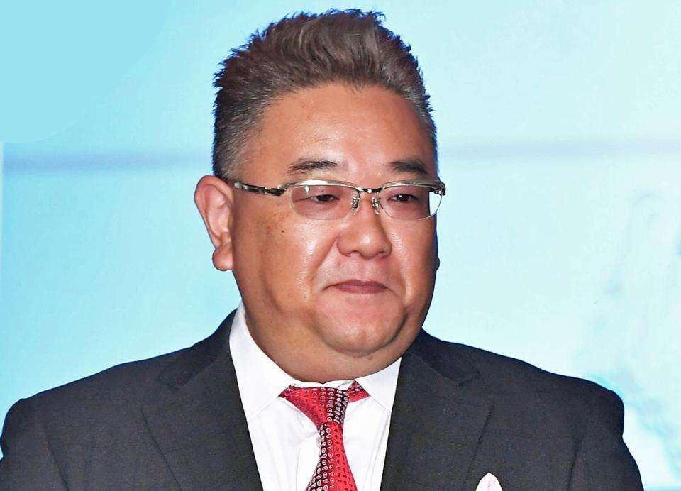 サンド伊達、さや香へ愛の説教　不仲説は「致命的」「これ以上仕事増えない」その理由をザキヤマ解説