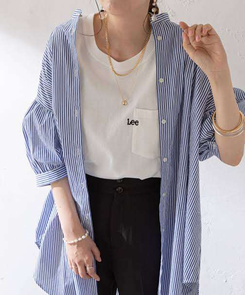 【ファッション】めちゃくちゃダサい人と語りたい。