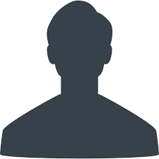 私が好きになる男性の特徴