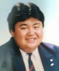 若い頃の芸能人を見たい！