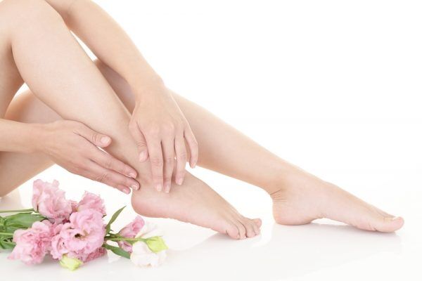 男が女に抱いてる幻想にありがちなこと