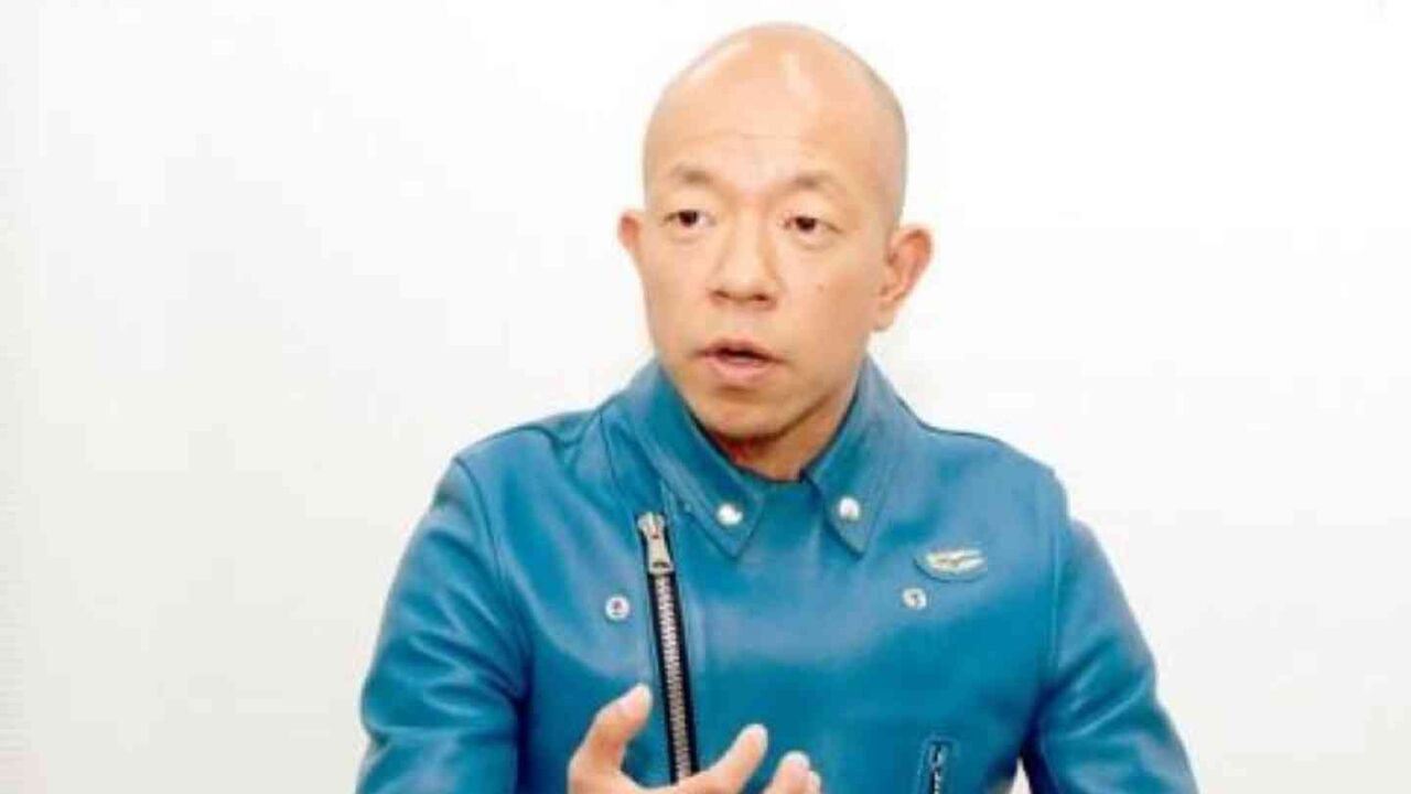 【何故かわからないけど】幸せになって欲しい芸能人