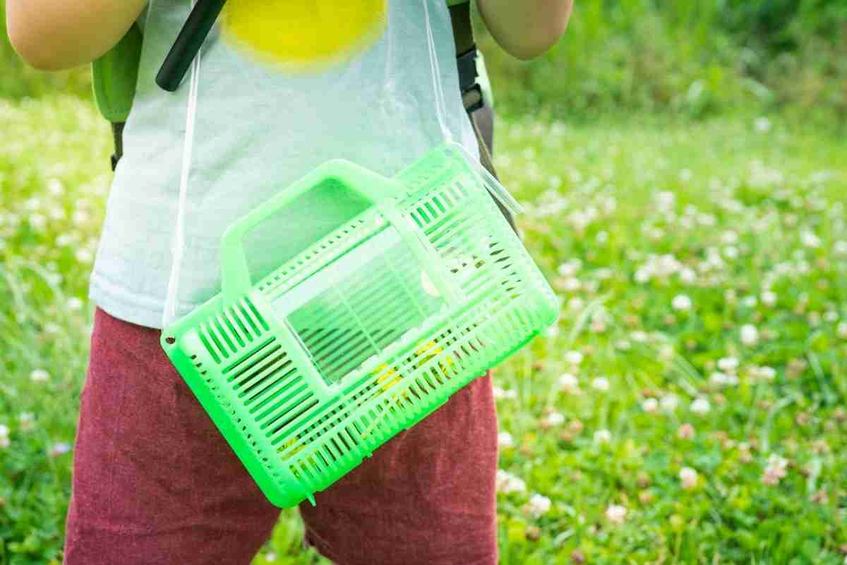 郊外のマイホーム購入を「都落ち」と言われ…　落ち込む夫婦を救った子供たちの言葉