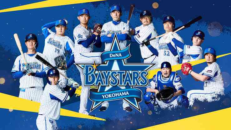 プロ野球、どこのファン？