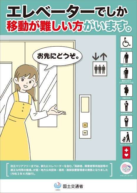 似てると言われたことがあるキャラクター