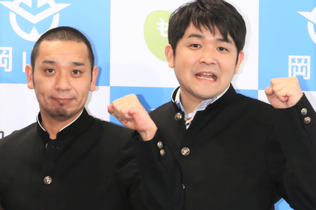 各局で量産される「カラオケ番組」、飽きられないまま“乱立状態”が続く裏事情