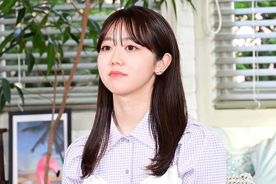 『一晩40万円』峯岸みなみ、「芸能人の夜のリスト」入りに言及「40万円ってすごい絶妙」　ファン「デマにしてもひでぇな」