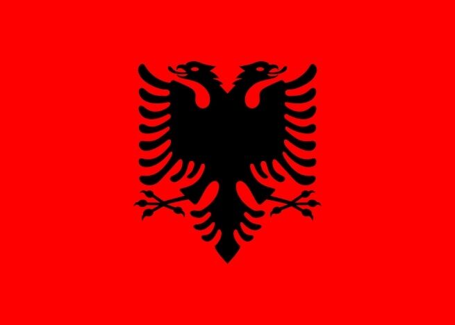 マイナーな国について語りたい