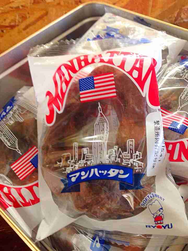 福岡県について知っていること