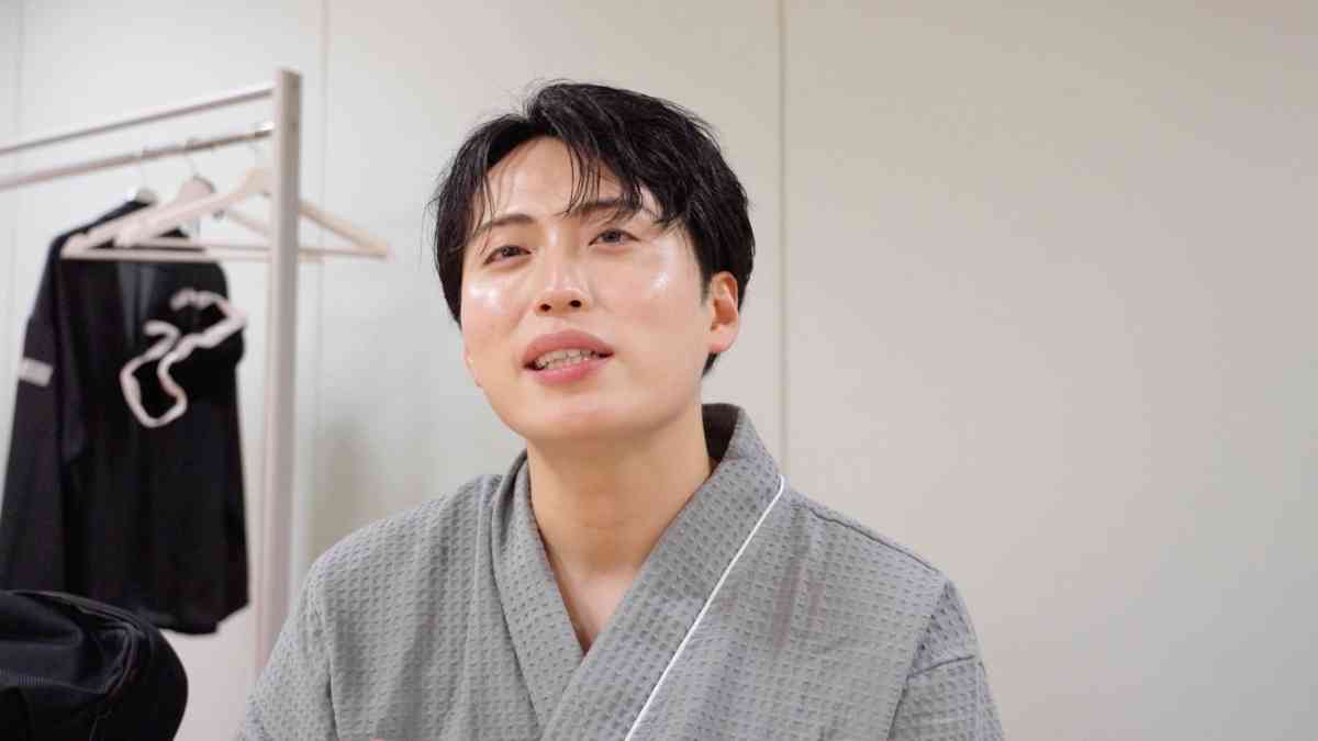 ＜レインボー池田直人＞1カ月の美容代に共演者混乱「おかしい」　“2時間で10万1500円”の施術も利用