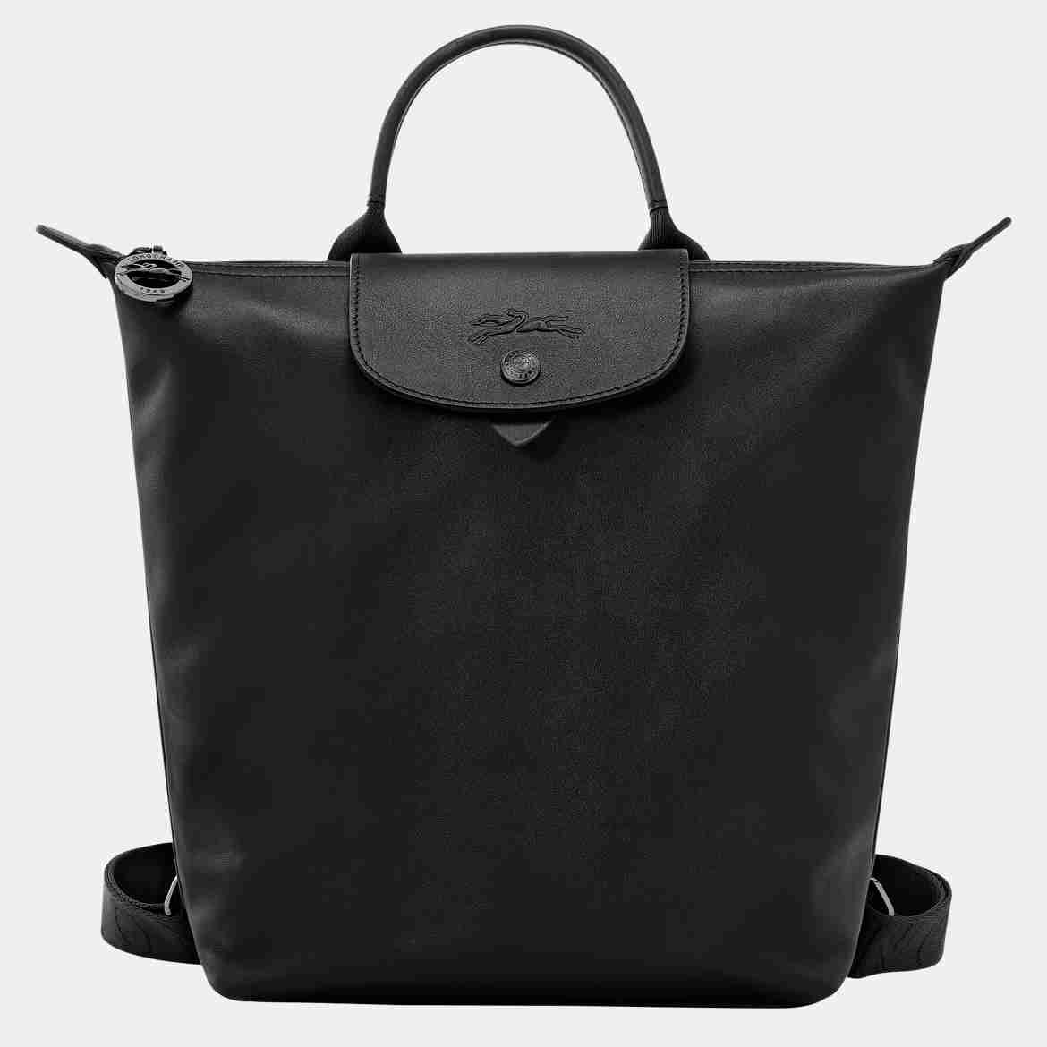 ブランドバッグは値段相応なのか問題