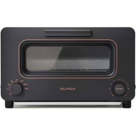 気になってる家電を書くと持ってる人が教えてくれるトピ