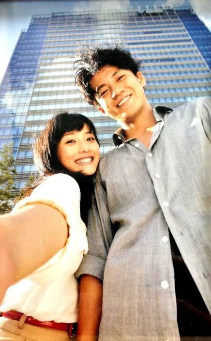 ドラマ限定 好きなカップル 女性のための恋愛 結婚情報を発信するためのブログ ドラマ限定 好きなカップル 女性のための恋愛 結婚情報を発信するためのブログ