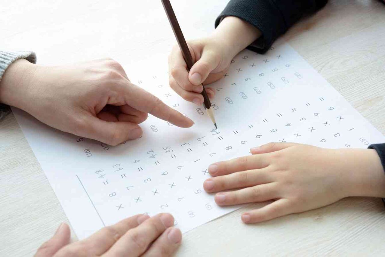 ｢中学受験に向かない子は高校･大学受験でも苦労する｣わが子の"人生初の受験"はどのタイミングが最適か